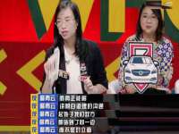 泰兴市慧然教育信息咨询有限公司