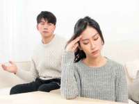 泰兴市慧然教育信息咨询有限公司