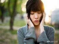 泰兴市慧然教育信息咨询有限公司