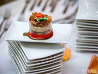 泰兴市慧然教育信息咨询有限公司