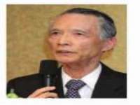 泰兴市慧然教育信息咨询有限公司