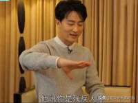 泰兴市慧然教育信息咨询有限公司