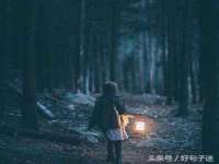 泰兴市慧然教育信息咨询有限公司
