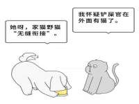 泰兴市慧然教育信息咨询有限公司