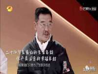 泰兴市慧然教育信息咨询有限公司