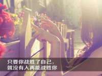 泰兴市慧然教育信息咨询有限公司