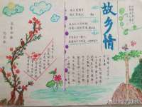 泰兴市慧然教育信息咨询有限公司