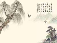泰兴市慧然教育信息咨询有限公司