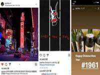 泰兴市慧然教育信息咨询有限公司