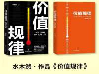 泰兴市慧然教育信息咨询有限公司
