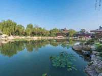 泰兴市慧然教育信息咨询有限公司