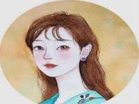 泰兴市慧然教育信息咨询有限公司