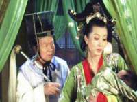 泰兴市慧然教育信息咨询有限公司