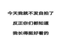 泰兴市慧然教育信息咨询有限公司