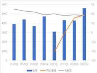 泰兴市慧然教育信息咨询有限公司
