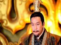泰兴市慧然教育信息咨询有限公司