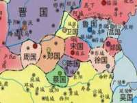 泰兴市慧然教育信息咨询有限公司