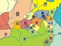 泰兴市慧然教育信息咨询有限公司