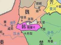 泰兴市慧然教育信息咨询有限公司