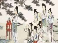 泰兴市慧然教育信息咨询有限公司