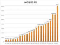 泰兴市慧然教育信息咨询有限公司