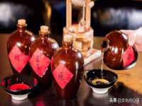 泰兴市慧然教育信息咨询有限公司