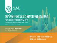泰兴市慧然教育信息咨询有限公司