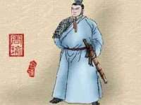 泰兴市慧然教育信息咨询有限公司