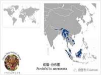 泰兴市慧然教育信息咨询有限公司