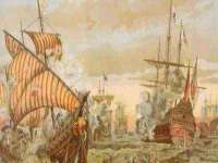 泰兴市慧然教育信息咨询有限公司