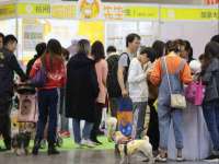 泰兴市慧然教育信息咨询有限公司
