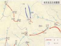泰兴市慧然教育信息咨询有限公司