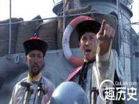 泰兴市慧然教育信息咨询有限公司
