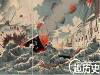 泰兴市慧然教育信息咨询有限公司