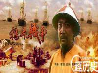 泰兴市慧然教育信息咨询有限公司