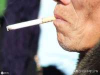泰兴市慧然教育信息咨询有限公司