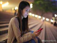 泰兴市慧然教育信息咨询有限公司