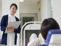 泰兴市慧然教育信息咨询有限公司