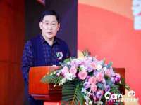 泰兴市慧然教育信息咨询有限公司