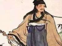 泰兴市慧然教育信息咨询有限公司
