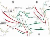 泰兴市慧然教育信息咨询有限公司