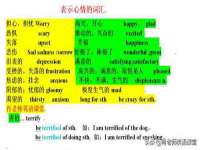 泰兴市慧然教育信息咨询有限公司