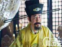 泰兴市慧然教育信息咨询有限公司