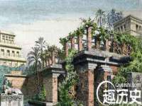 泰兴市慧然教育信息咨询有限公司