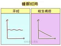 泰兴市慧然教育信息咨询有限公司