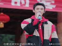 泰兴市慧然教育信息咨询有限公司