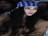 泰兴市慧然教育信息咨询有限公司