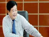泰兴市慧然教育信息咨询有限公司