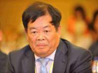 泰兴市慧然教育信息咨询有限公司