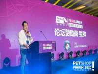 泰兴市慧然教育信息咨询有限公司